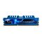 G.Skill RipjawsX 16GB (8GBx2) DDR3-2133 MHz memory module 2 x 8 GB - DIMM (Desktop) - RAM - Techbox