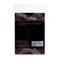 G.Skill RipjawsX 16GB (8GBx2) DDR3-2133 MHz memory module 2 x 8 GB - DIMM (Desktop) - RAM - Techbox