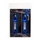 G.Skill RipjawsX 16GB (8GBx2) DDR3-2133 MHz memory module 2 x 8 GB - DIMM (Desktop) - RAM - Techbox