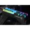 G.Skill Trident Z RGB 16GB DDR4 memory module 2 x 8 GB 3200 MHz - DIMM (Desktop) - RAM - Techbox