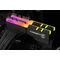 G.Skill Trident Z RGB 16GB DDR4 memory module 2 x 8 GB 3200 MHz - DIMM (Desktop) - RAM - Techbox