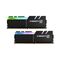 G.Skill Trident Z RGB F4-3600C16D-32GTZRC memory module 32 GB DDR4 3600 MHz - DIMM (Desktop) - RAM - Techbox