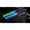 G.Skill Trident Z RGB F4-3600C16D-32GTZRC memory module 32 GB DDR4 3600 MHz - DIMM (Desktop) - RAM - Techbox