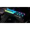 G.Skill Trident Z RGB F4-3600C18D-32GTZR memory module 32 GB 2 x 16 GB DDR4 3600 MHz - DIMM (Desktop) - RAM - Techbox