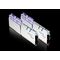 G.Skill Trident Z Royal F4-3200C16D-32GTRS memory module 32 GB 2 x 16 GB DDR4 3200 MHz - DIMM (Desktop) - RAM - Techbox