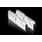 G.Skill Trident Z Royal F4-3200C16D-32GTRS memory module 32 GB 2 x 16 GB DDR4 3200 MHz - DIMM (Desktop) - RAM - Techbox