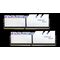 G.Skill Trident Z Royal F4-3200C16D-32GTRS memory module 32 GB 2 x 16 GB DDR4 3200 MHz - DIMM (Desktop) - RAM - Techbox