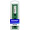 GOODRAM DDR4 32GB PC4-21300 2666MHZ CL19 | Techbox