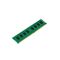 Goodram GR3200D464L22S/8G memory module 8 GB 1 x 8 GB DDR4 3200 MHz - DIMM (Desktop) - RAM - Techbox