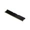 Goodram IRDM PRO memory module 16 GB 1 x 16 GB DDR4 3600 MHz - DIMM (Desktop) - RAM - Techbox