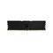 Goodram IRP-K3600D4V64L18/64GDC IRDM DEEP BLACK memory module 64 GB 2 x 32 GB DDR4 - DIMM (Desktop) - RAM - Techbox