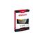 Kingston Technology FURY 16GB 3200MT/s DDR4 CL16 DIMM 1Gx8 Renegade RGB - DIMM (Desktop) - RAM - Techbox