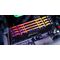 Kingston Technology FURY 16GB 3200MT/s DDR4 CL16 DIMM 1Gx8 Renegade RGB - DIMM (Desktop) - RAM - Techbox