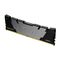 Kingston Technology FURY 16GB 3200MT/s DDR4 CL16 DIMM (Kit of 2) Renegade Black - DIMM (Desktop) - RAM - Techbox