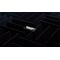 Kingston Technology FURY 16GB 3200MT/s DDR4 CL16 DIMM (Kit of 2) Renegade Black - DIMM (Desktop) - RAM - Techbox