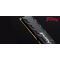 Kingston Technology FURY 16GB 3200MT/s DDR4 CL16 DIMM (Kit of 2) Renegade Black - DIMM (Desktop) - RAM - Techbox