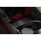 Kingston Technology FURY 16GB 3200MT/s DDR4 CL16 DIMM (Kit of 2) Renegade Black - DIMM (Desktop) - RAM - Techbox