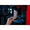Kingston Technology FURY 16GB 3200MT/s DDR4 CL16 DIMM (Kit of 2) Renegade RGB - DIMM (Desktop) - RAM - Techbox