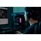 Kingston Technology FURY 16GB 3200MT/s DDR4 CL16 DIMM (Kit of 2) Renegade RGB - DIMM (Desktop) - RAM - Techbox