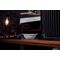 Kingston Technology FURY 16GB 3200MT/s DDR4 CL16 DIMM (Kit of 2) Renegade RGB - DIMM (Desktop) - RAM - Techbox