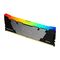 Kingston Technology FURY Renegade RGB memory module 16 GB 1 x 16 GB DDR4 3600 MHz - DIMM (Desktop) - RAM - Techbox