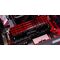 Kingston Technology FURY Renegade RGB memory module 16 GB 1 x 16 GB DDR4 3600 MHz - DIMM (Desktop) - RAM - Techbox