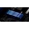 Kingston Technology FURY Renegade RGB memory module 16 GB 1 x 16 GB DDR4 3600 MHz - DIMM (Desktop) - RAM - Techbox
