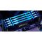 Kingston Technology FURY Renegade RGB memory module 16 GB 1 x 16 GB DDR4 3600 MHz - DIMM (Desktop) - RAM - Techbox