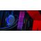 Kingston Technology FURY Renegade RGB memory module 16 GB 1 x 16 GB DDR4 3600 MHz - DIMM (Desktop) - RAM - Techbox