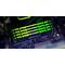 Kingston Technology FURY 16GB 4000MT/s DDR4 CL19 DIMM (Kit of 2) Renegade RGB - DIMM (Desktop) - RAM - Techbox