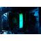 Kingston Technology FURY 16GB 4000MT/s DDR4 CL19 DIMM (Kit of 2) Renegade RGB - DIMM (Desktop) - RAM - Techbox