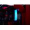 Kingston Technology FURY 16GB 4266MT/s DDR4 CL19 DIMM (Kit of 2) Renegade RGB - DIMM (Desktop) - RAM - Techbox