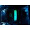 Kingston Technology FURY 16GB 4266MT/s DDR4 CL19 DIMM (Kit of 2) Renegade RGB - DIMM (Desktop) - RAM - Techbox