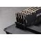 Kingston Technology FURY 16GB 4266MT/s DDR4 CL19 DIMM (Kit of 2) Renegade RGB - DIMM (Desktop) - RAM - Techbox