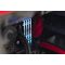 Kingston Technology FURY 16GB 4266MT/s DDR4 CL19 DIMM (Kit of 2) Renegade RGB - DIMM (Desktop) - RAM - Techbox