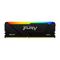 Kingston Technology FURY 16GB 3600MT/s DDR4 CL17 DIMM (Kit of 2) Beast RGB - DIMM (Desktop) - RAM - Techbox