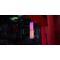 Kingston Technology FURY 16GB 3600MT/s DDR4 CL17 DIMM (Kit of 2) Beast RGB - DIMM (Desktop) - RAM - Techbox