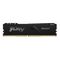 Kingston Technology FURY Beast memory module 32 GB 1 x 32 GB DDR4 3200 MHz - DIMM (Desktop) - RAM - Techbox