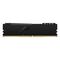 Kingston Technology FURY Beast memory module 32 GB 1 x 32 GB DDR4 3200 MHz - DIMM (Desktop) - RAM - Techbox