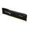 Kingston Technology FURY Beast memory module 32 GB 1 x 32 GB DDR4 3200 MHz - DIMM (Desktop) - RAM - Techbox