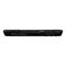 Kingston Technology FURY Beast memory module 32 GB 1 x 32 GB DDR4 3200 MHz - DIMM (Desktop) - RAM - Techbox