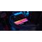 Kingston Technology FURY 32GB 3600MT/s DDR4 CL18 DIMM (Kit of 2) Beast RGB - DIMM (Desktop) - RAM - Techbox