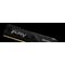 Kingston Technology FURY Beast 8 GB memory module 1 x 8 GB DDR4 3600 Mhz - DIMM (Desktop) - RAM - Techbox