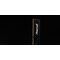 Kingston Technology FURY Beast 8 GB memory module 1 x 8 GB DDR4 3600 Mhz - DIMM (Desktop) - RAM - Techbox