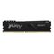 Kingston Technology FURY Beast memory module 8 GB 1 x 8 GB DDR4 3200 MHz - DIMM (Desktop) - RAM - Techbox