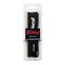 Kingston Technology FURY Beast memory module 8 GB 1 x 8 GB DDR4 3200 MHz - DIMM (Desktop) - RAM - Techbox