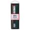 Kingston Technology KVR32N22S8/16 memory module 16 GB 1 x 16 GB DDR4 3200 MHz | Techbox