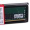 Kingston Technology KVR32N22S8/16 memory module 16 GB 1 x 16 GB DDR4 3200 MHz | Techbox