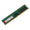 Kingston Technology ValueRAM KVR32N22S8/8 memory module 8 GB 1 x 8 GB DDR4 3200 MHz - DIMM (Desktop) - RAM - Techbox