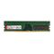 Kingston Technology ValueRAM KVR32N22S8/8 memory module 8 GB 1 x 8 GB DDR4 3200 MHz - DIMM (Desktop) - RAM - Techbox